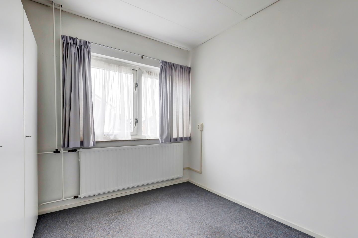 Photo 20 of Gladiolenstraat 7