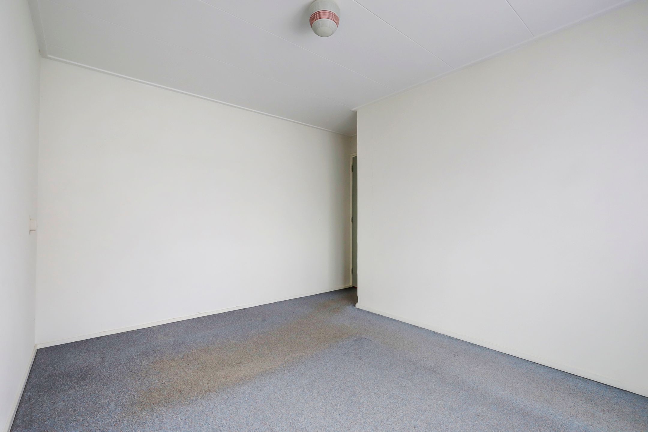 Photo 21 of Gladiolenstraat 7