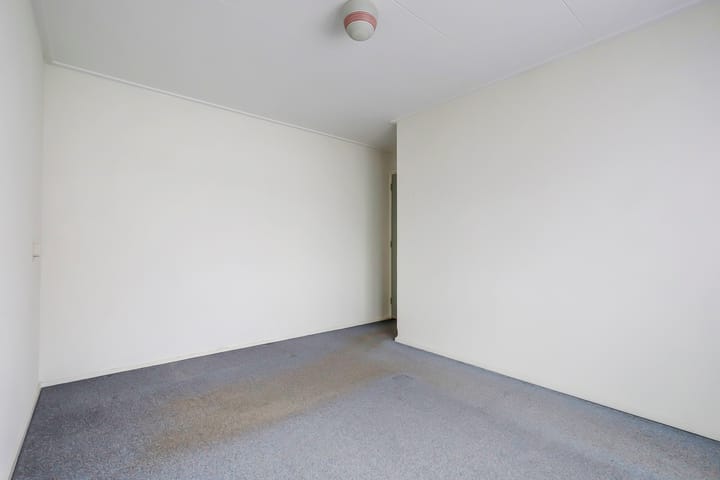 Foto 21 van Gladiolenstraat 7