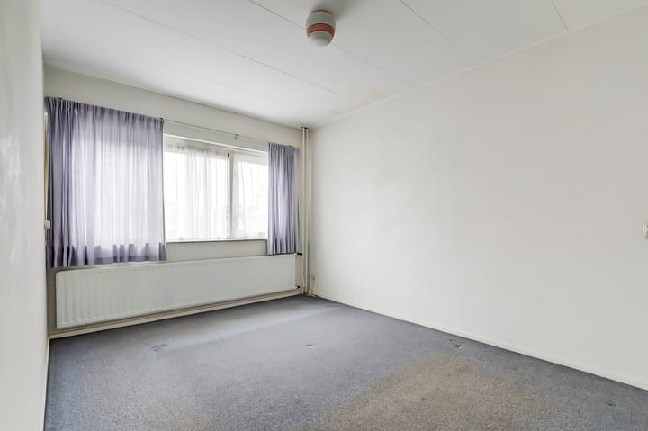 Foto 22 van Gladiolenstraat 7