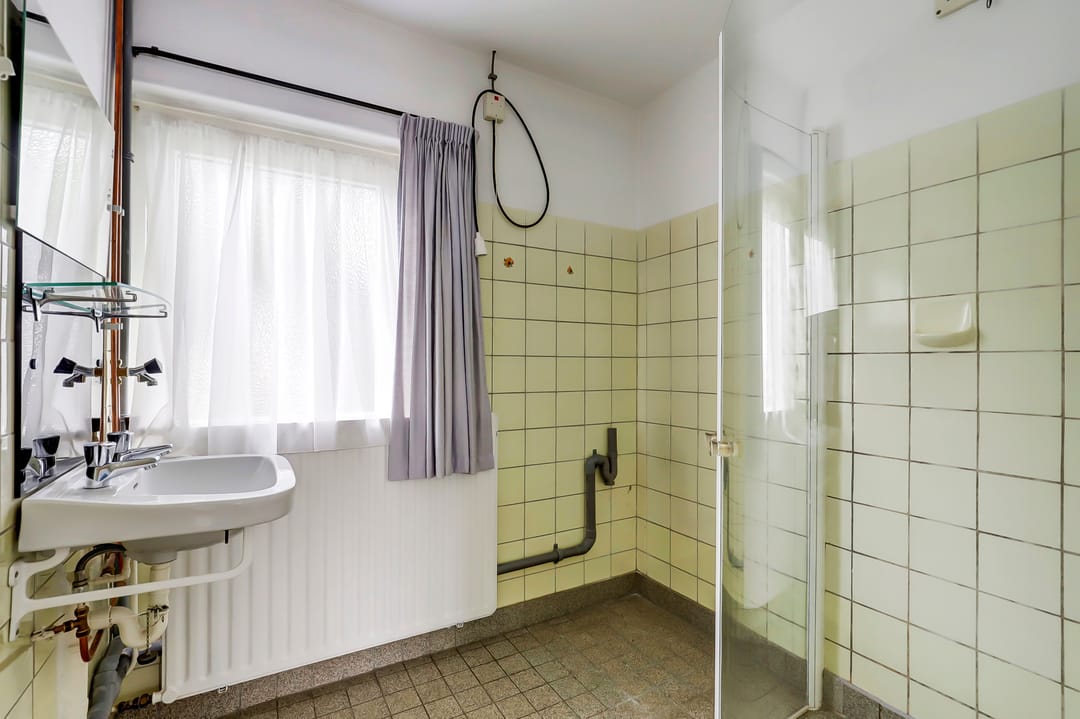 Photo 23 of Gladiolenstraat 7