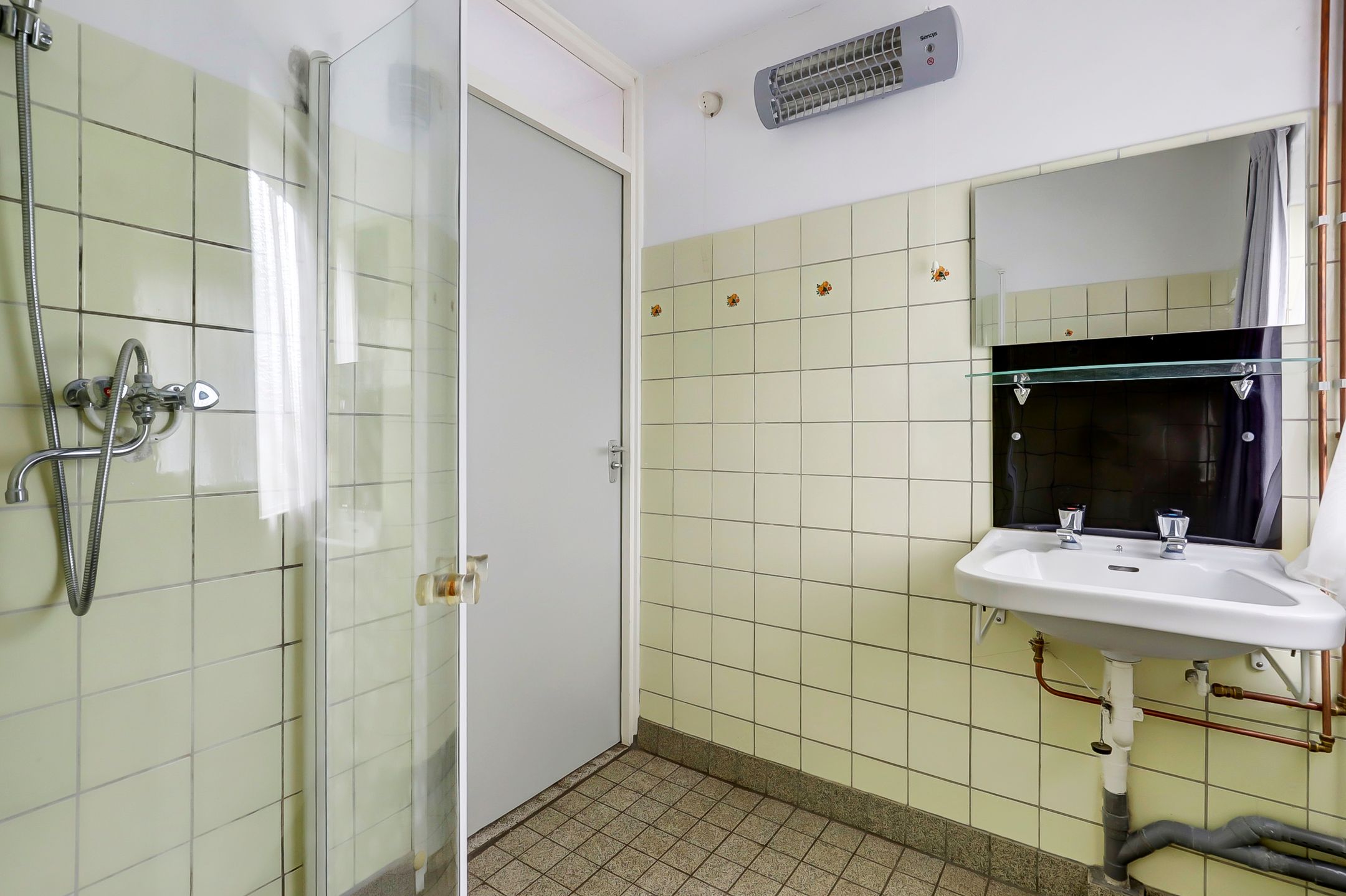 Photo 24 of Gladiolenstraat 7