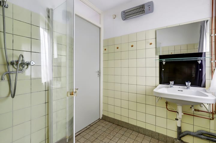 Foto 24 van Gladiolenstraat 7