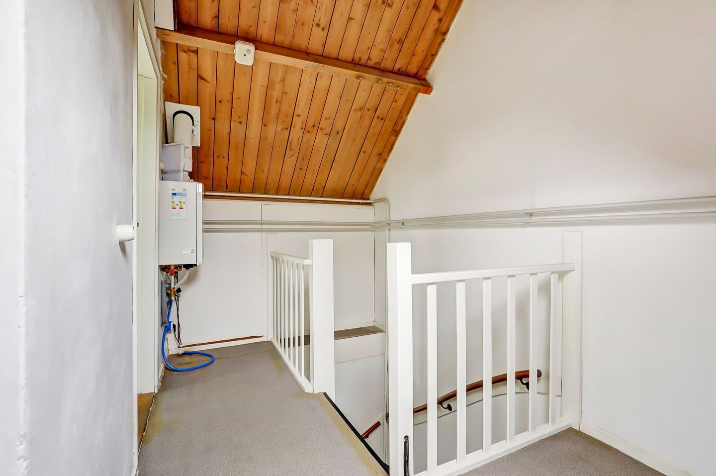 Photo 25 of Gladiolenstraat 7