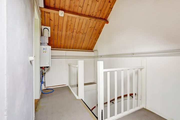 Foto 25 van Gladiolenstraat 7