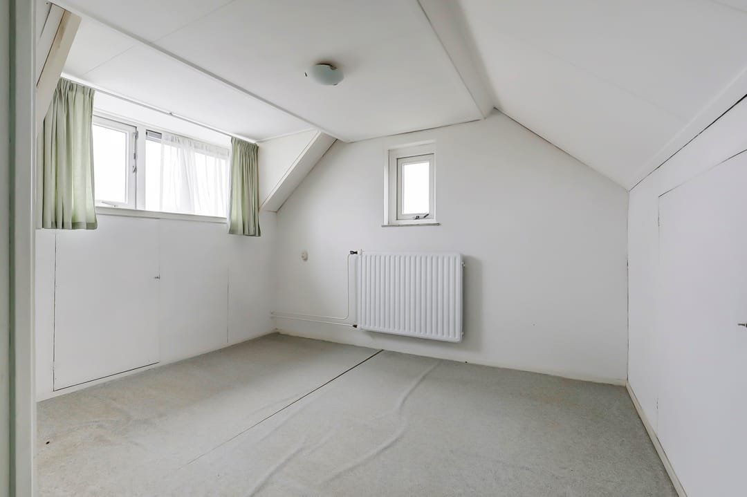 Photo 26 of Gladiolenstraat 7