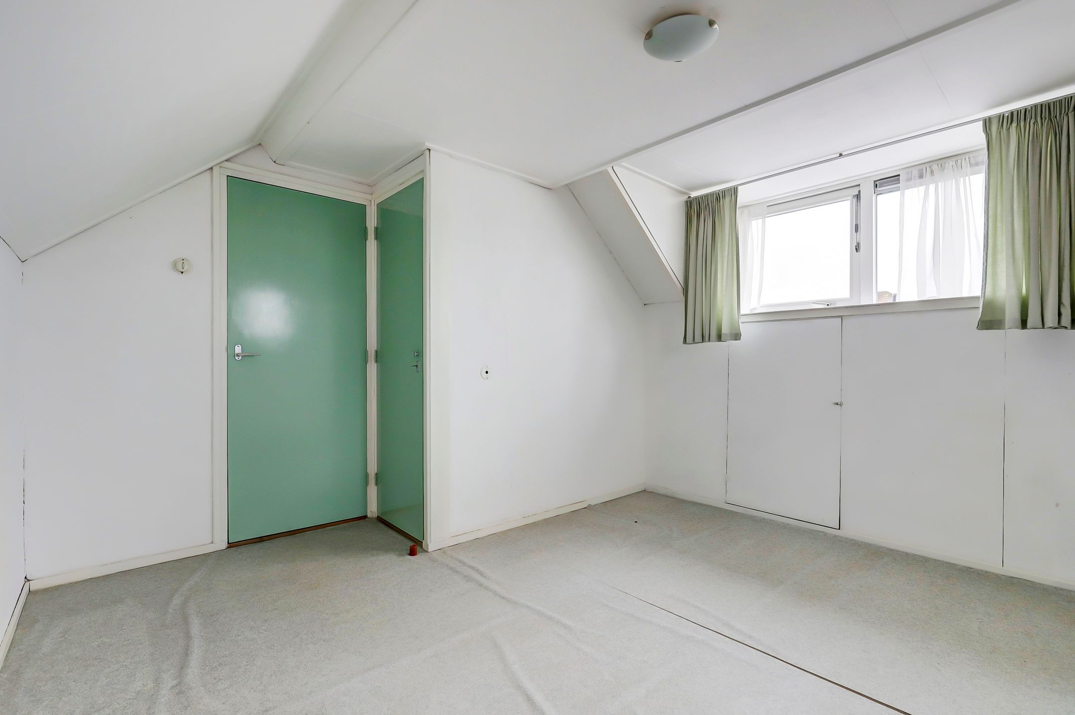 Photo 27 of Gladiolenstraat 7