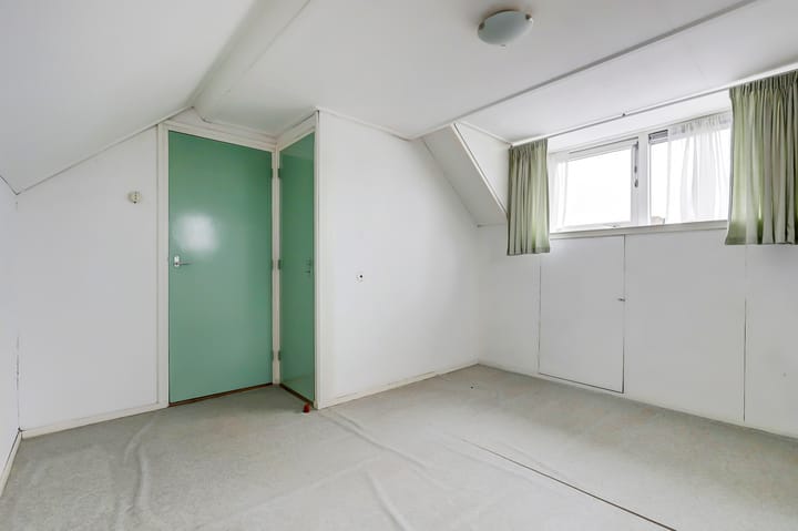 Foto 27 van Gladiolenstraat 7