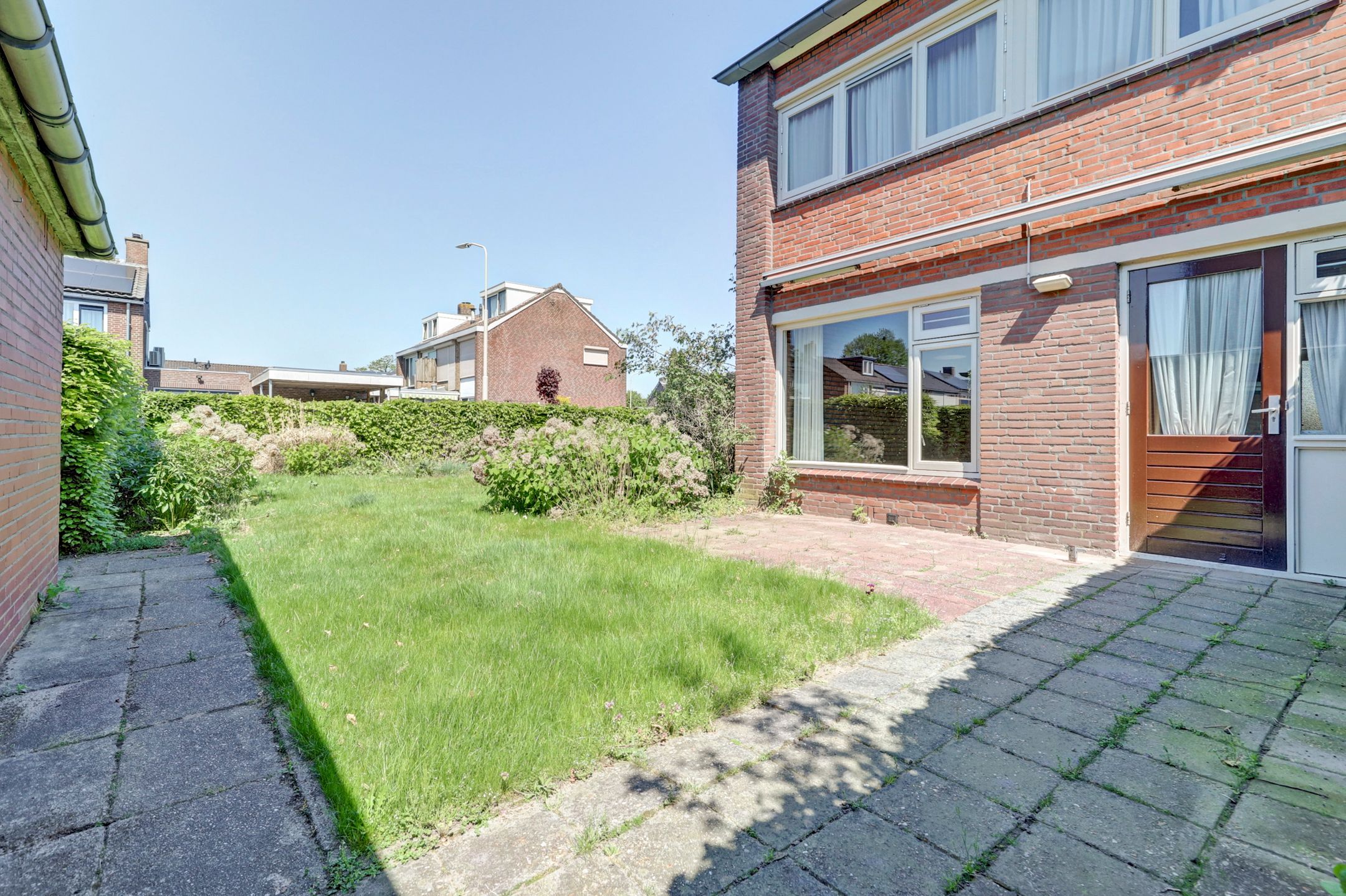 Photo 30 of Gladiolenstraat 7