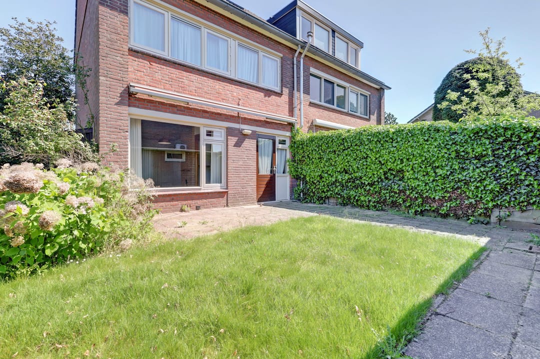 Photo 31 of Gladiolenstraat 7