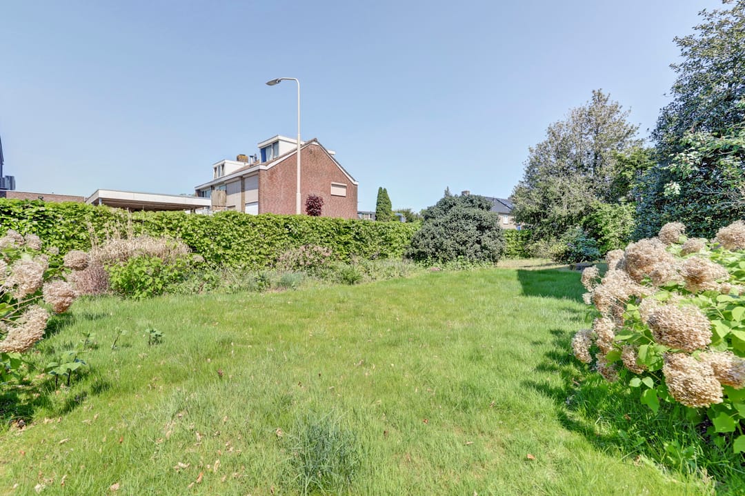 Photo 32 of Gladiolenstraat 7