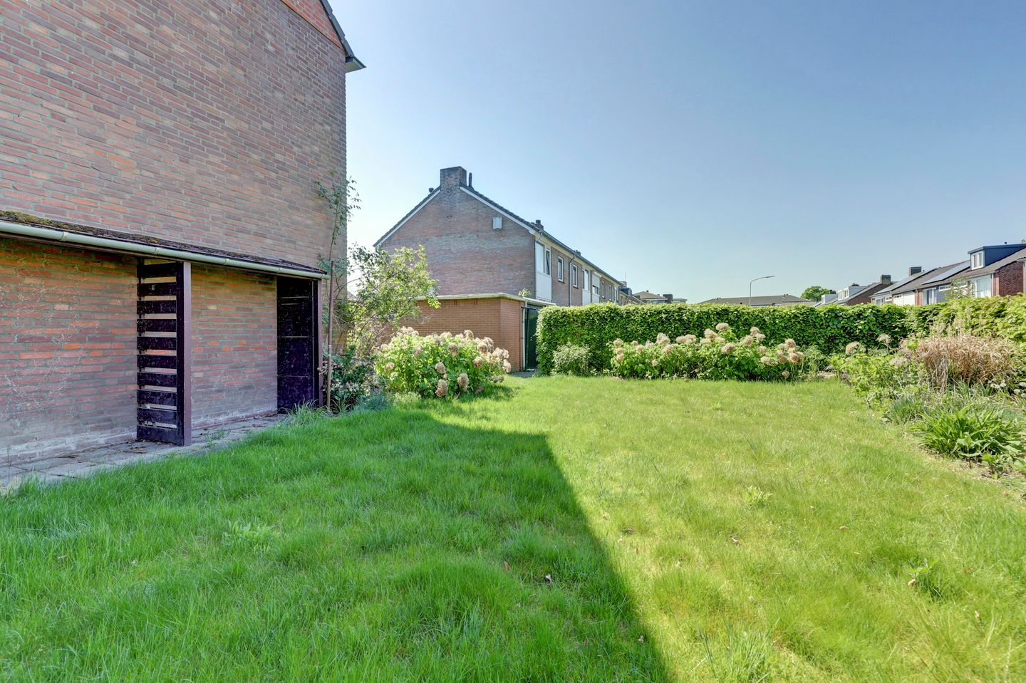 Photo 34 of Gladiolenstraat 7