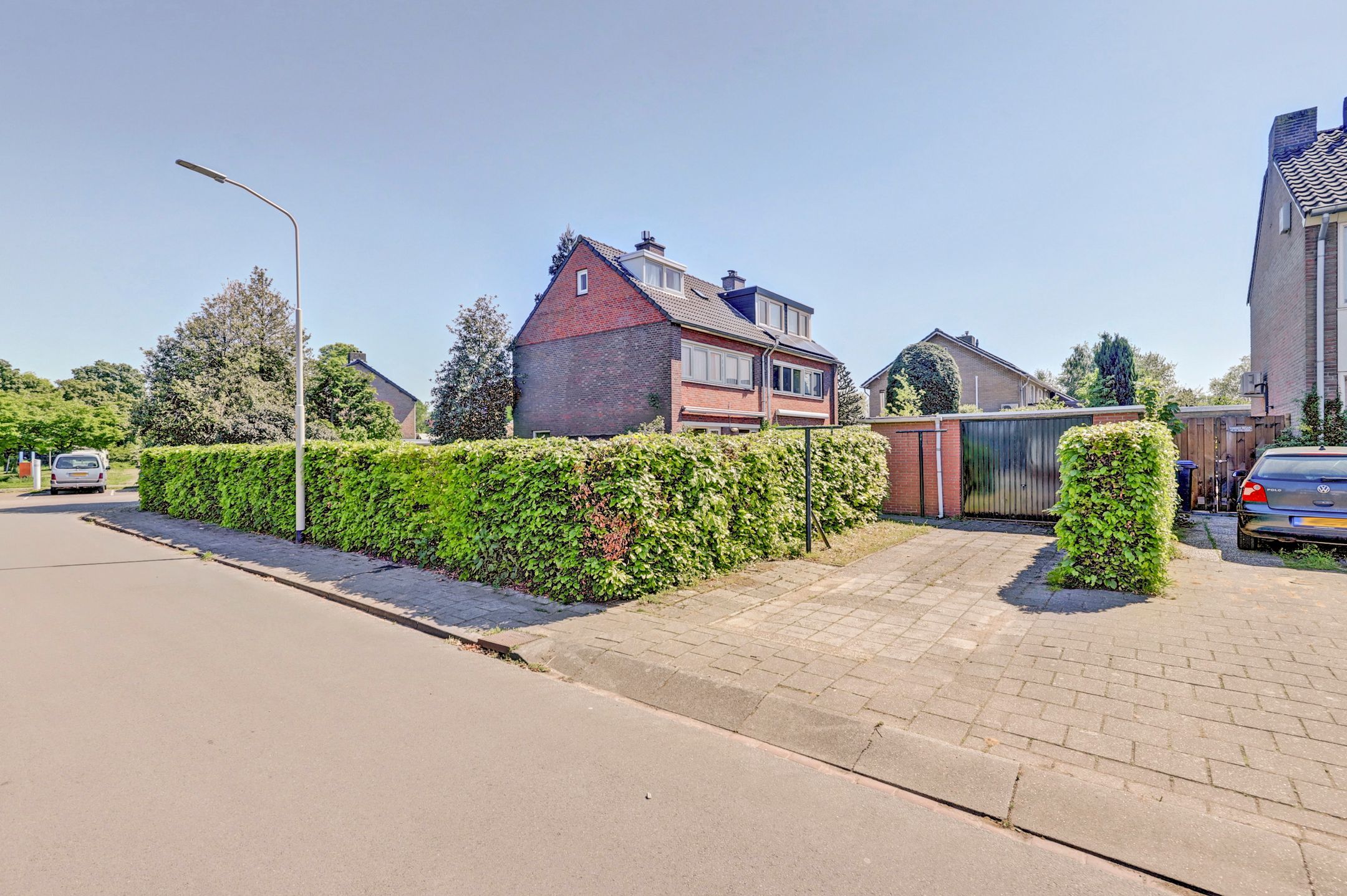 Photo 36 of Gladiolenstraat 7