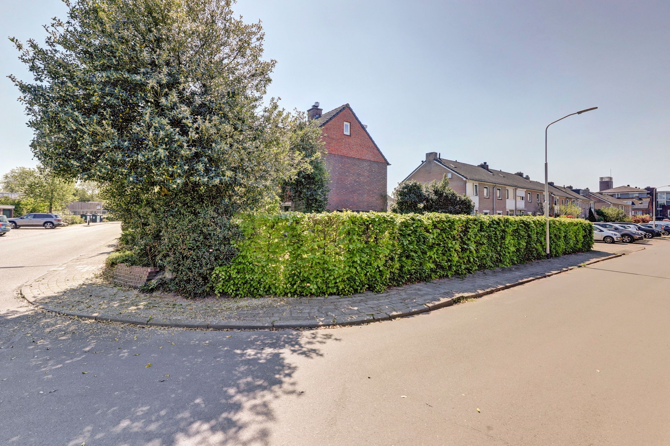 Photo 39 of Gladiolenstraat 7