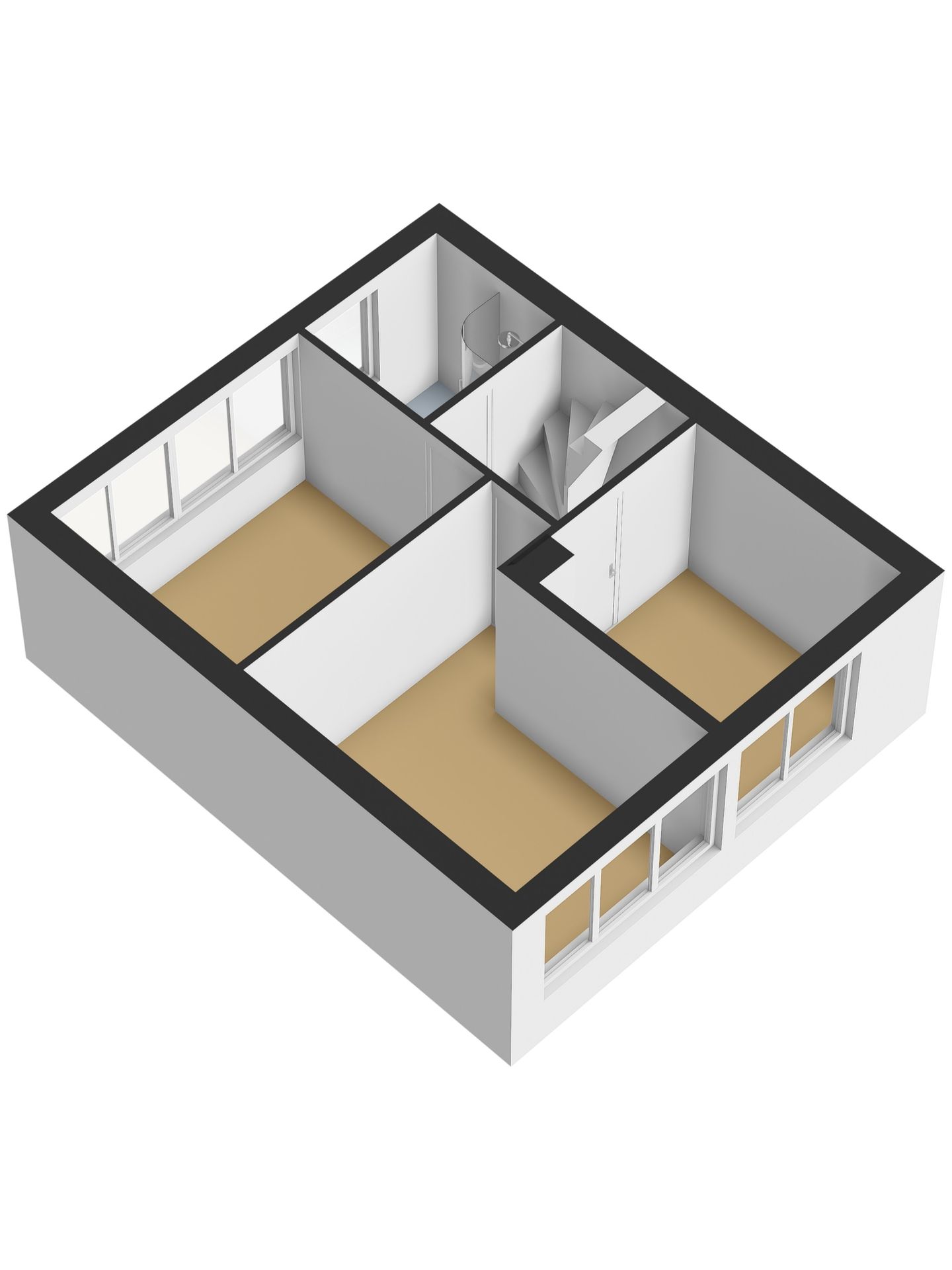 Photo 44 of Gladiolenstraat 7