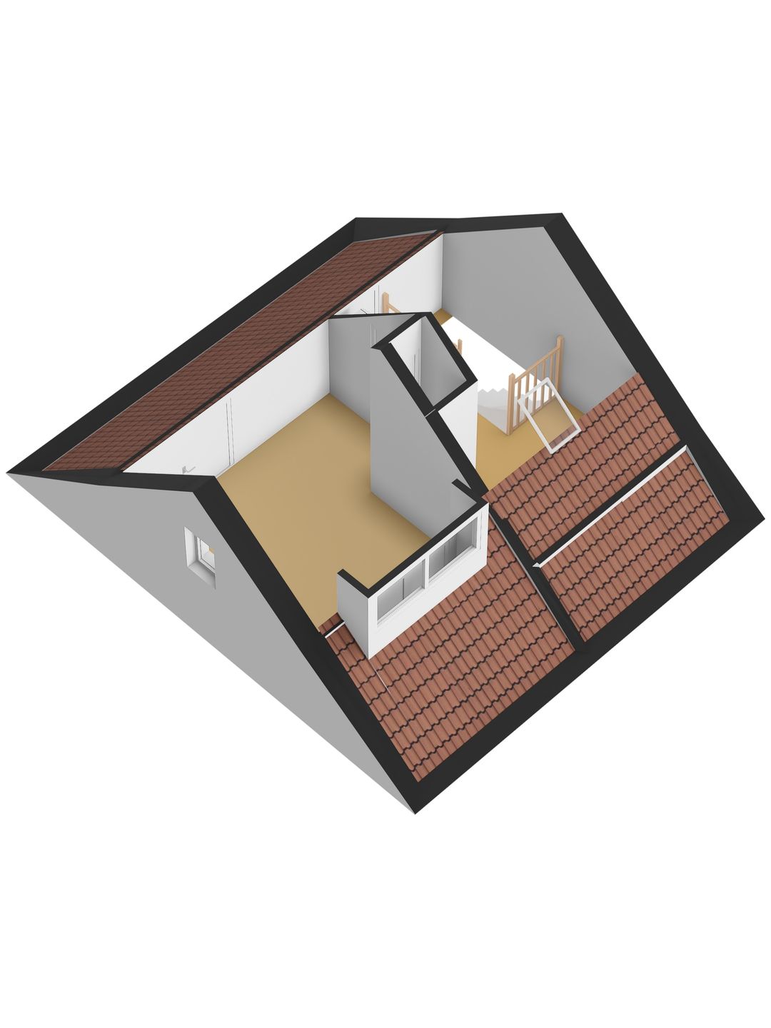 Photo 46 of Gladiolenstraat 7