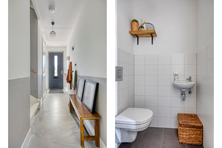 Foto 5 van Reijershofstraat 23