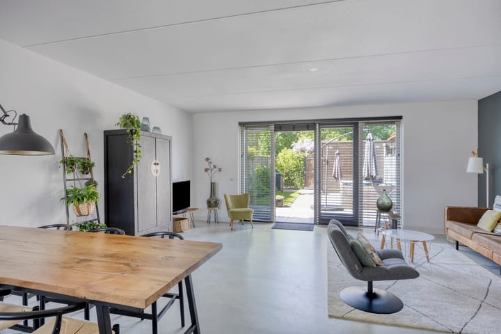 Foto 6 van Reijershofstraat 23