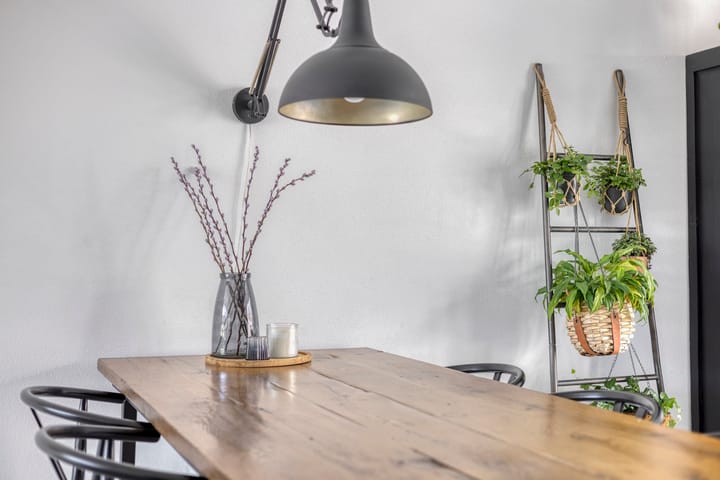 Foto 8 van Reijershofstraat 23