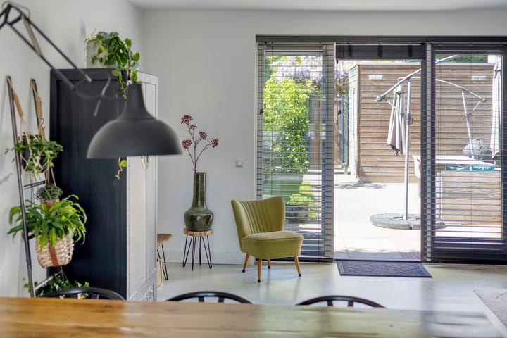 Foto 7 van Reijershofstraat 23