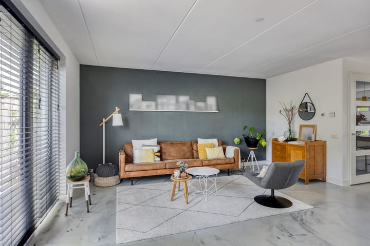 Foto 9 van Reijershofstraat 23