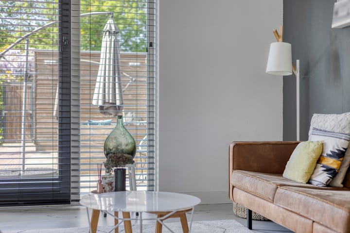 Foto 10 van Reijershofstraat 23