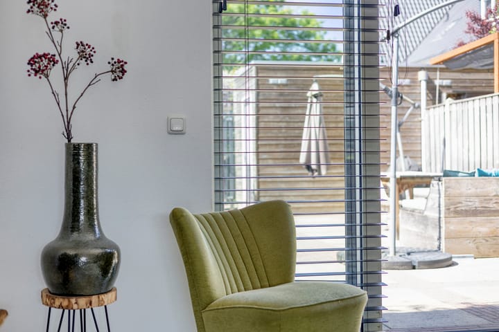 Foto 11 van Reijershofstraat 23