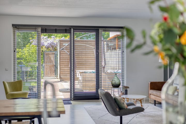 Foto 12 van Reijershofstraat 23