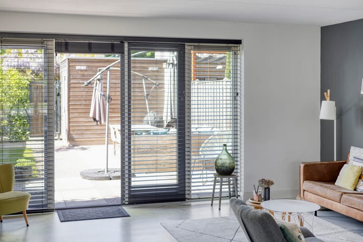 Foto 13 van Reijershofstraat 23