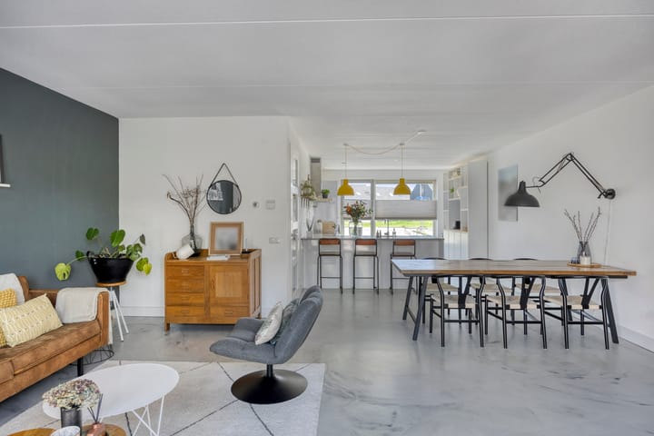 Foto 14 van Reijershofstraat 23