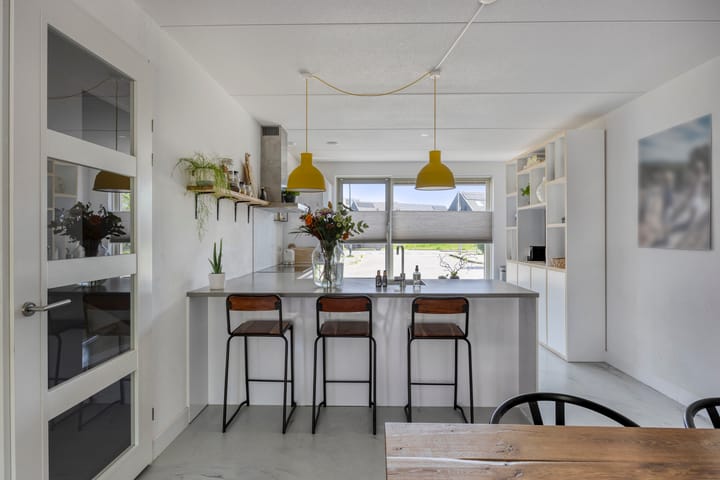 Foto 15 van Reijershofstraat 23