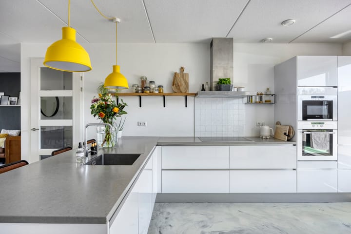 Foto 16 van Reijershofstraat 23