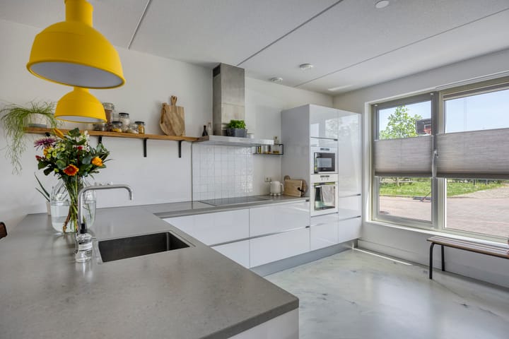 Foto 17 van Reijershofstraat 23