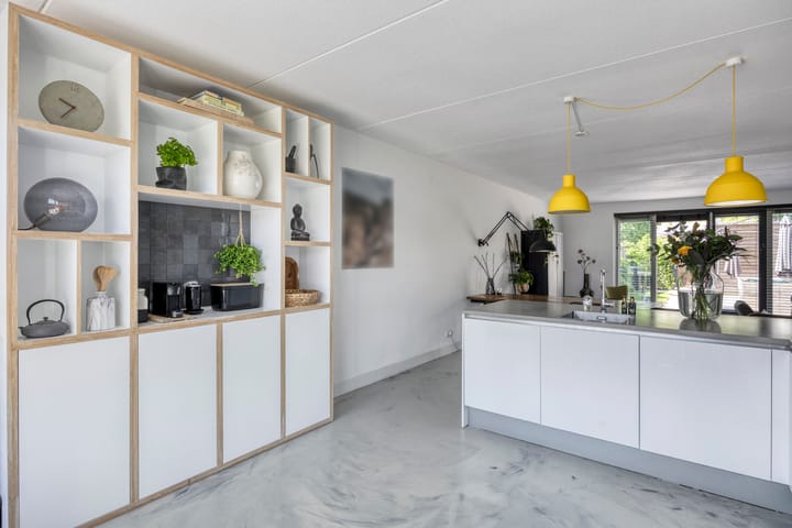 Foto 18 van Reijershofstraat 23