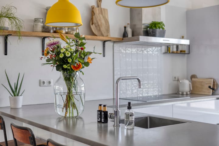 Foto 20 van Reijershofstraat 23