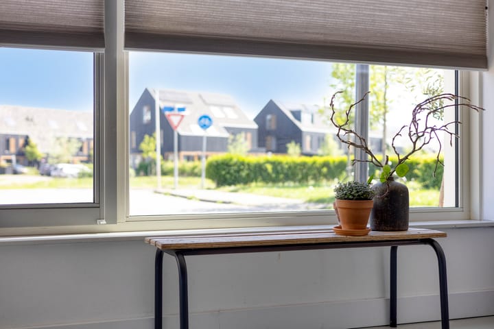 Foto 21 van Reijershofstraat 23