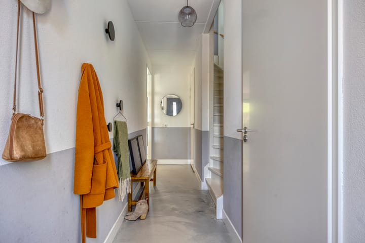 Foto 22 van Reijershofstraat 23