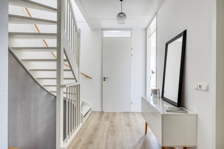 Foto 23 van Reijershofstraat 23