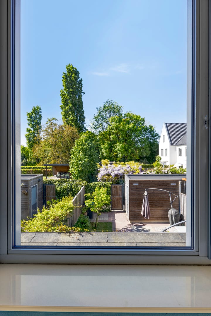 Foto 26 van Reijershofstraat 23