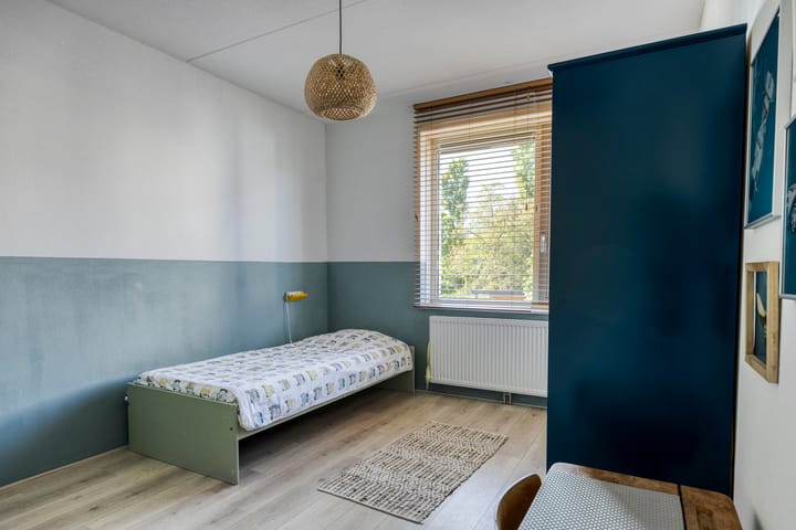 Foto 27 van Reijershofstraat 23