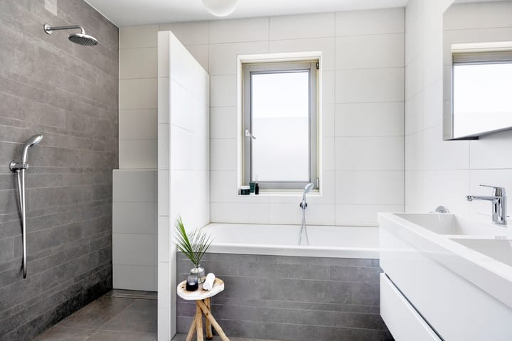 Foto 28 van Reijershofstraat 23