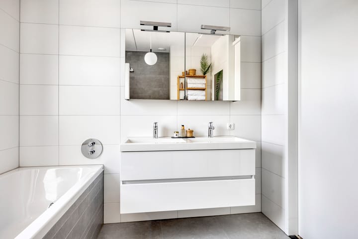 Foto 29 van Reijershofstraat 23