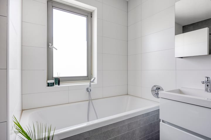 Foto 30 van Reijershofstraat 23