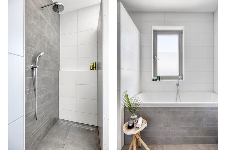 Foto 31 van Reijershofstraat 23