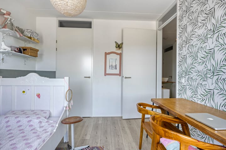 Foto 33 van Reijershofstraat 23