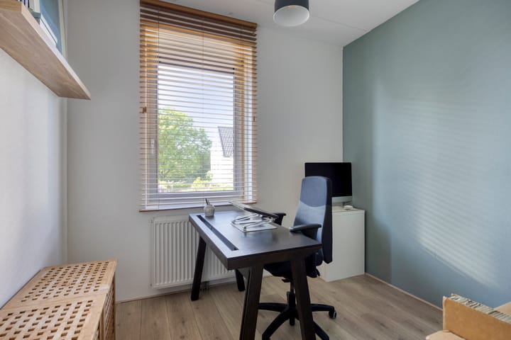 Foto 34 van Reijershofstraat 23