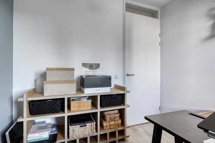 Foto 35 van Reijershofstraat 23