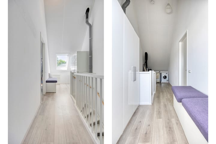 Foto 36 van Reijershofstraat 23