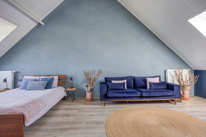 Foto 37 van Reijershofstraat 23