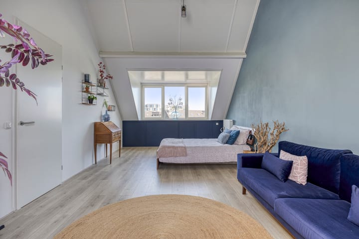 Foto 38 van Reijershofstraat 23